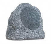 Proficient audio R800 Granite Proficient audio R800 Granite