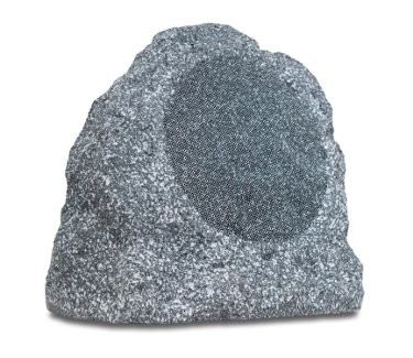 R650 Granite