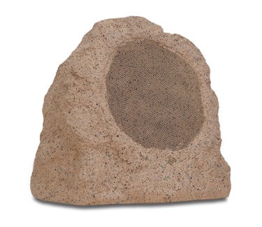 R650 Sand Stone